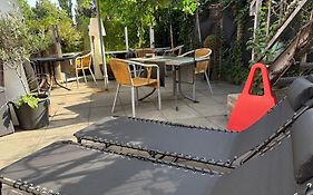 De Post B&B Restaurant